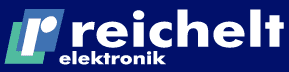 Zurück zur Hauptseite