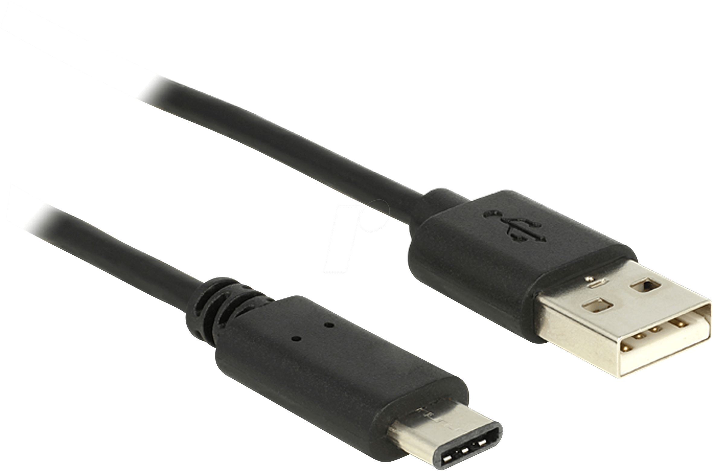 Resultado de imagen de usb 2.0