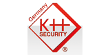 KH SECURITY