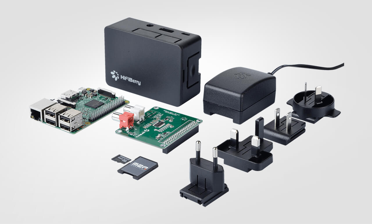 Hardware interfaces. "Pi Electronics" "b 55 d -20w". Интерфейсное устройство. Интерфейс оборудования. Преобразователь пи-3.