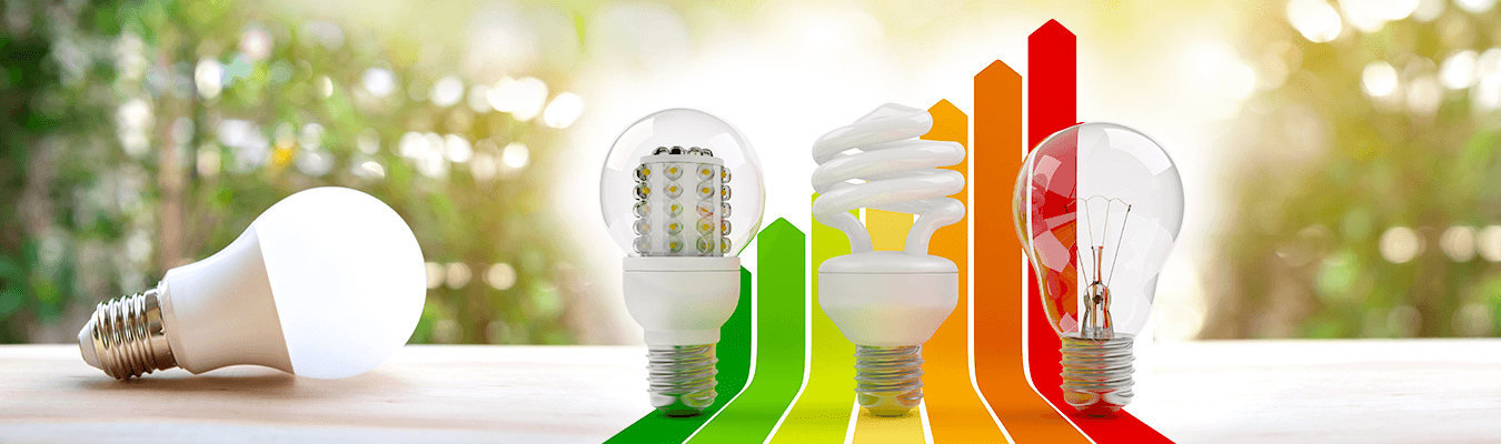 Personalisierte LED-Lampe selbst gestalten