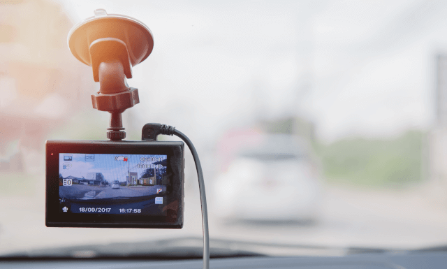 Handy Video Als Beweismittel Vor Gericht Dashcam-Urteil: Videos als Beweismittel zugelassen | reichelt.de