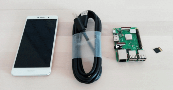 Components
