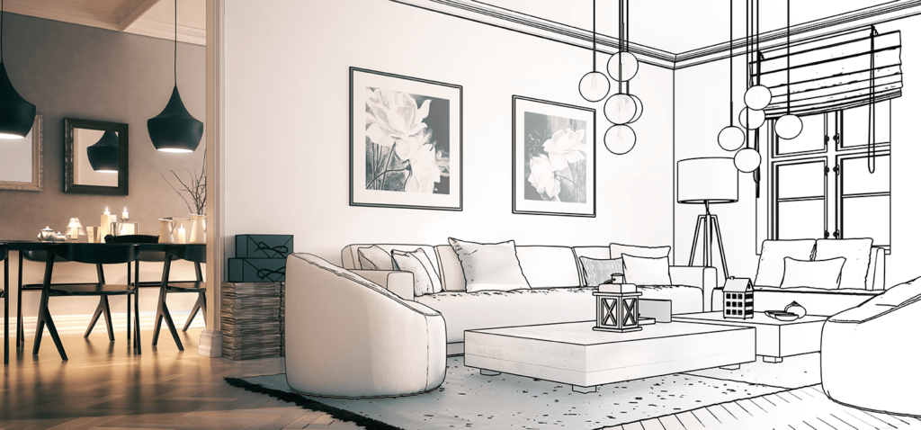 Lighting design