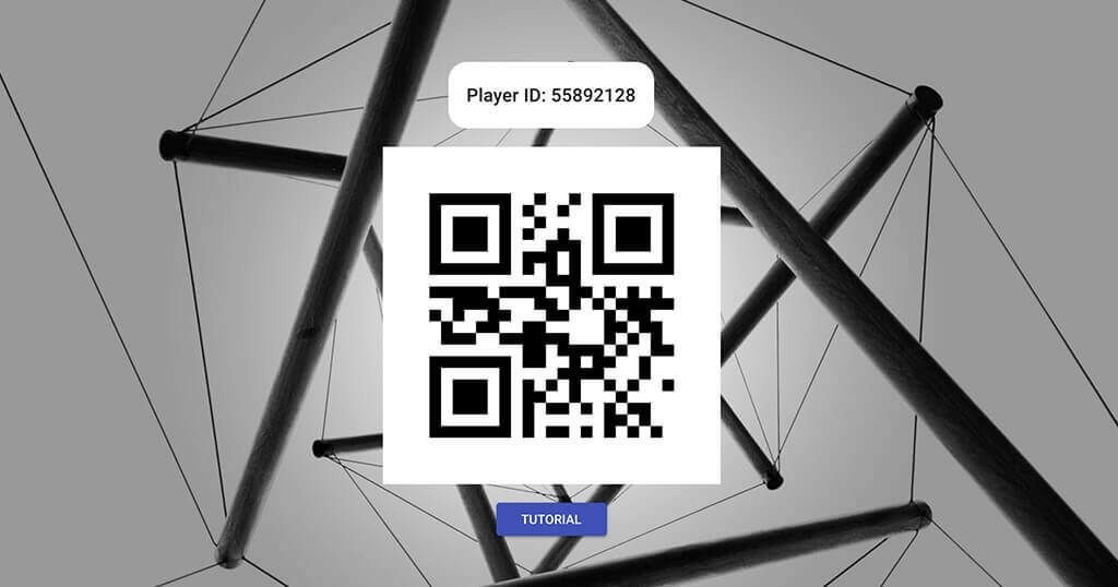 Set up the FRAMEN Photo App and connect it to Pi Photo Frames