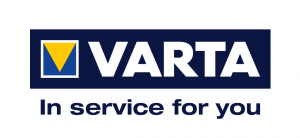 Varta