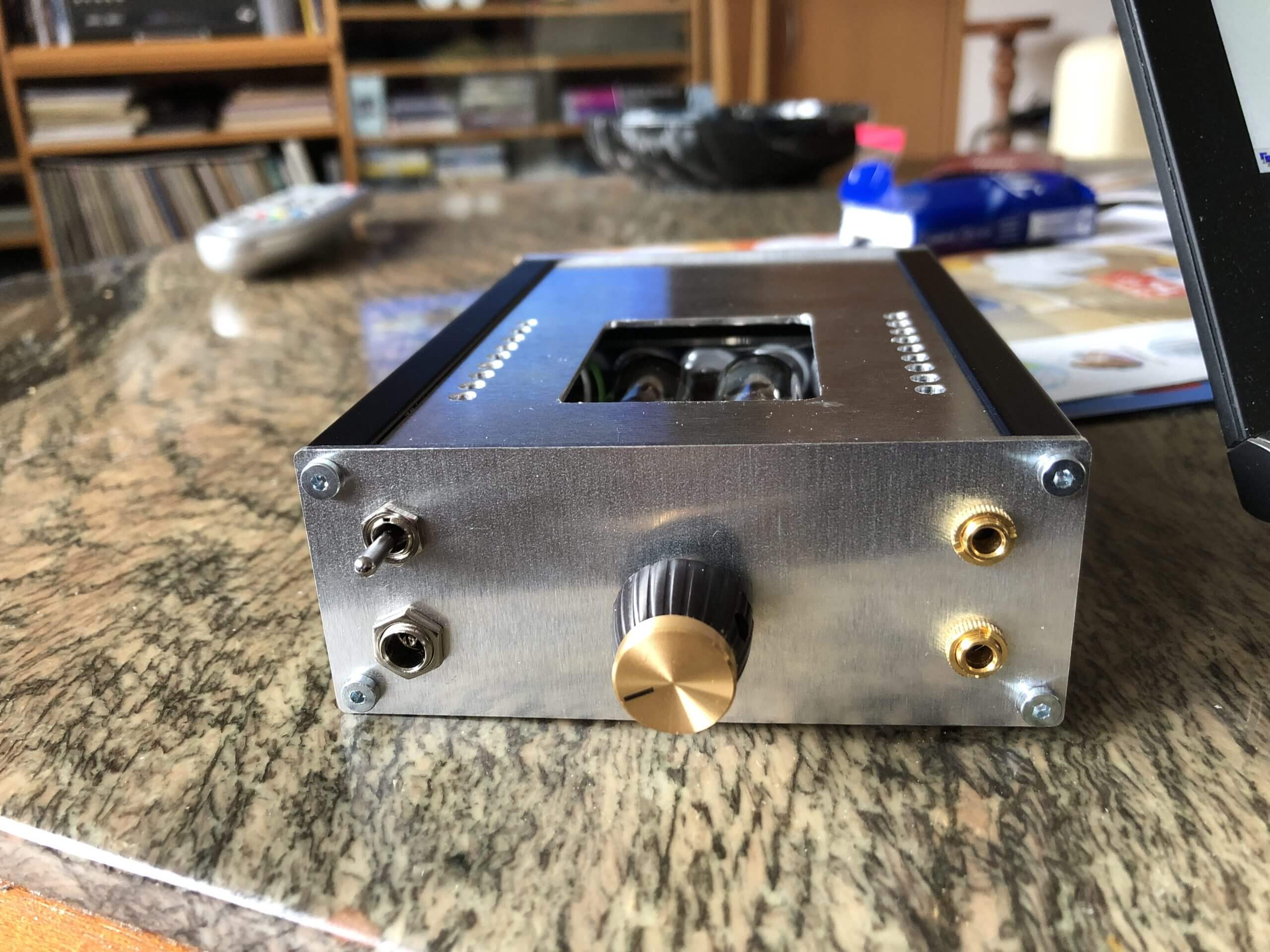 HRKHV02 reichelt Magazin