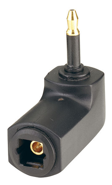 Datei:LWL-Adapter3.jpg – Reicheltpedia
